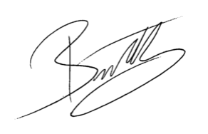 bodenleger_erlangen-nuernberg-fuerth-mittelfranken_bruetting-parkett-bodenbelaege_18