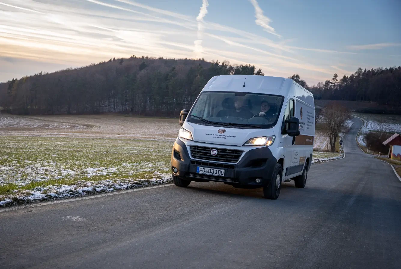 bruetting-bodenleger-erlangen-forchheim-bamberg_team_on-tour