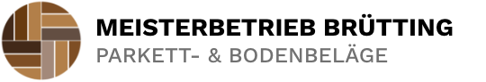 bruetting-parkett-bodenbelaege_logo_quer-1