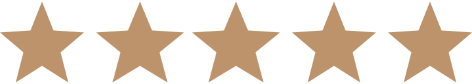 bruetting_kundenstimmen