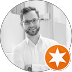 fabian-d-bodenleger-forchheim-testimonial
