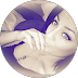 nicole-majowski-bodenleger-forchheim-testimonial