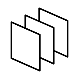 bodenleger-forchheim-boden-verlegen