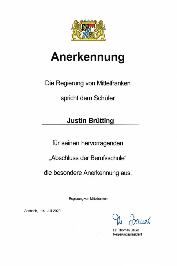 parkettleger-bruetting-zertifikat-2