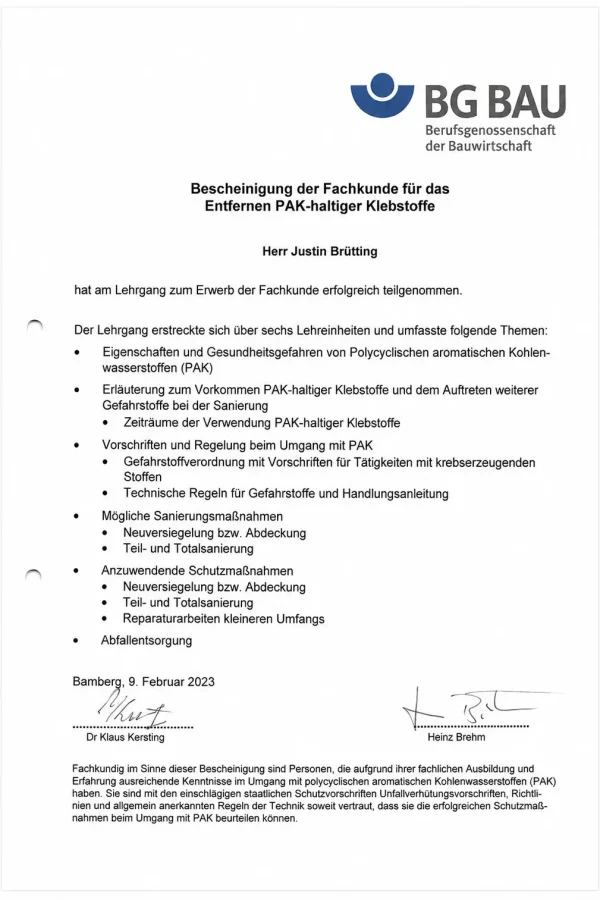 parkettleger-bruetting-zertifikat-4