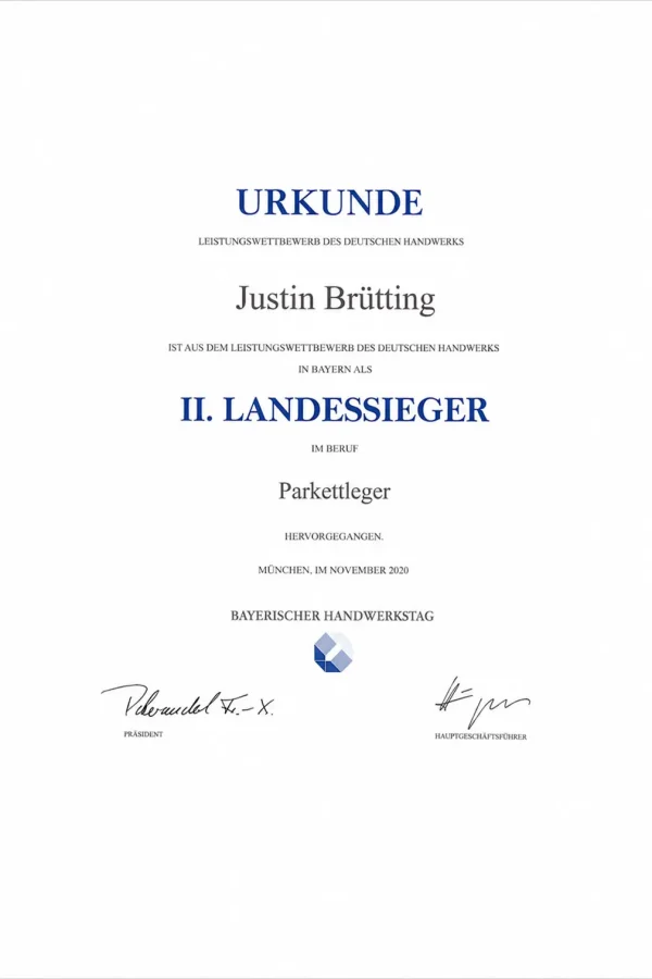 parkettleger-bruetting-zertifikat-5